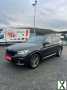 Photo bmw x3 X3 30D 265 CH M-SPORT X-DRIVE