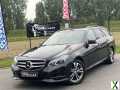 Photo mercedes-benz b 200 BREAK 200 CDI BE BUSINESS EXECUTIVE 7GTRO+ 07/2013