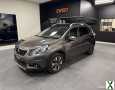 Photo peugeot 2008 120ch ALLURE BUSINESS