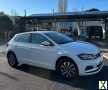 Photo volkswagen polo 1.0 TSI 95 S