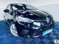 Photo renault clio Business