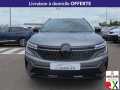 Photo renault espace Espace E-Tech full hybrid 200 esprit Alpine