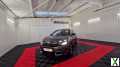 Photo citroen c5 aircross BlueHDi 130 S\u0026amp;S EAT8 Business