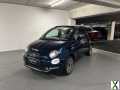 Photo fiat 500e 1.2 8v 69ch Eco Pack Star