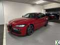 Photo alfa romeo giulia 2.2 Diesel 160ch Competizione AT8