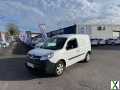 Photo renault express 1.2 TCE 115CH GRAND CONFORT