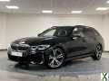 Photo bmw 340 M340dA MH xDrive 340ch