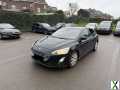 Photo ford focus 1.5 ECOBLUE 120CH TITANIUM BVA