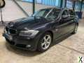 Photo bmw 318 (E90) 318D 143CH EDITION EXECUTIVE