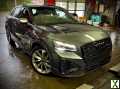 Photo audi sq2 2.0 TFSI Quattro S tronic