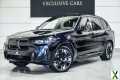 Photo bmw ix3 M-Sportpakket Night Edition 12/2022 - Full Option