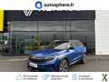 Photo renault austral 1.2 E-Tech full hybrid 200ch Iconic- 23