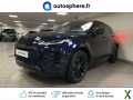 Photo land rover autres 1.5 P300e 309ch R-Dynamic SE AWD BVA 11cv