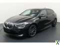 Photo bmw 118 (F40) 118 iA 136 DKG7 M Sport avec GPS, Caméra et