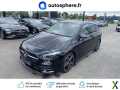 Photo mercedes-benz cl 200d 150ch AMG Line 8G-DCT