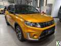 Photo suzuki vitara 1.4 GLX AllGrip