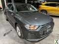 Photo audi a1 Sportback 30 TFSI