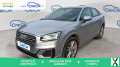 Photo audi q2 1.0 TFSI 116 S-Tronic 7 S line