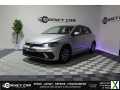 Photo volkswagen polo Polo 1.0 TSI - 95 VI AW . PHASE 2