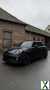 Photo mini cooper s Hatch 3 Portes 192 ch BVA6