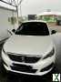 Photo peugeot 308 PureTech 130ch S