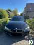 Photo bmw 320 Touring 320d 163 ch EfficientDynamics Edition Exec