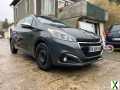 Photo peugeot 208 Phase 2 1.2 VTi 82cv