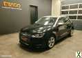 Photo audi a1 1.4 TDI 90ch AMBITION S-TRONIC BVA7