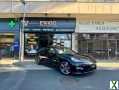 Photo porsche panamera I (970) 4.8 430CH GTS PDK BVA TOIT OUVRANT BOSE