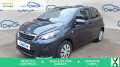 Photo peugeot 108 1.0 VTi 72 Active