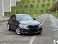 Photo bmw 118 118d 150 ch Sport