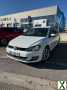 Photo volkswagen golf golf 7 2l 150cv carrat