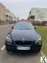 Photo bmw 530 530i Confort A