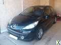 Photo peugeot 207 1.4 VTi 16V 95ch Premium Pack