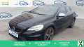 Photo volvo v40 2.0 T3 152 R-Design