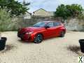 Photo peugeot 308 1.5 BlueHDi - 130 - EAT8 - III - Allure
