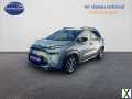 Photo citroen c3 aircross 1.5 BLUEHDI 110CH SHINE