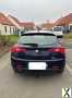 Photo alfa romeo giulietta 1.6 JTDm 105 ch S\u0026S Distinctive