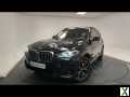 Photo bmw x3 xDrive30e 292ch M Sport