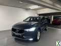 Photo volvo xc60 D4 AdBlue AWD 190ch Business Executive Geartronic