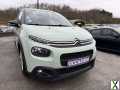 Photo citroen c3 1.2 PURETECH 83CH S\\u0026S FEEL 122-123G