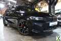 Photo bmw 340 (G21) (2) TOURING M340D XDRIVE 340 M PERFORMANCE B