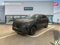 Photo peugeot 3008 1.2 Hybrid 136ch GT e-DCS6