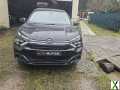 Photo citroen c4 1.2 PureTech Shine Pack S\\u0026S