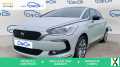 Photo ds automobiles ds 5 1.6 BlueHDi 120 So Chic