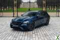 Photo mercedes-benz e 63 amg S Break 9G-Tronic 4-Matic+ - incredible spec