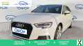 Photo audi a3 1.0 TFSI 115 S line