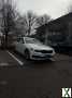 Photo bmw 530 530e xDrive iPerformance 252 ch BVA8 Luxury