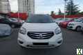 Photo renault koleos 2.0 DCI 150CH FAP BOSE 4X4 BVA