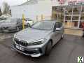 Photo bmw 118 118I STEPTRONIC 136 M-SPORT